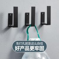 uploads/erp/collection/images/Home Garden/YiuQing/XU0629069/img_b/XU0629069_img_b_3